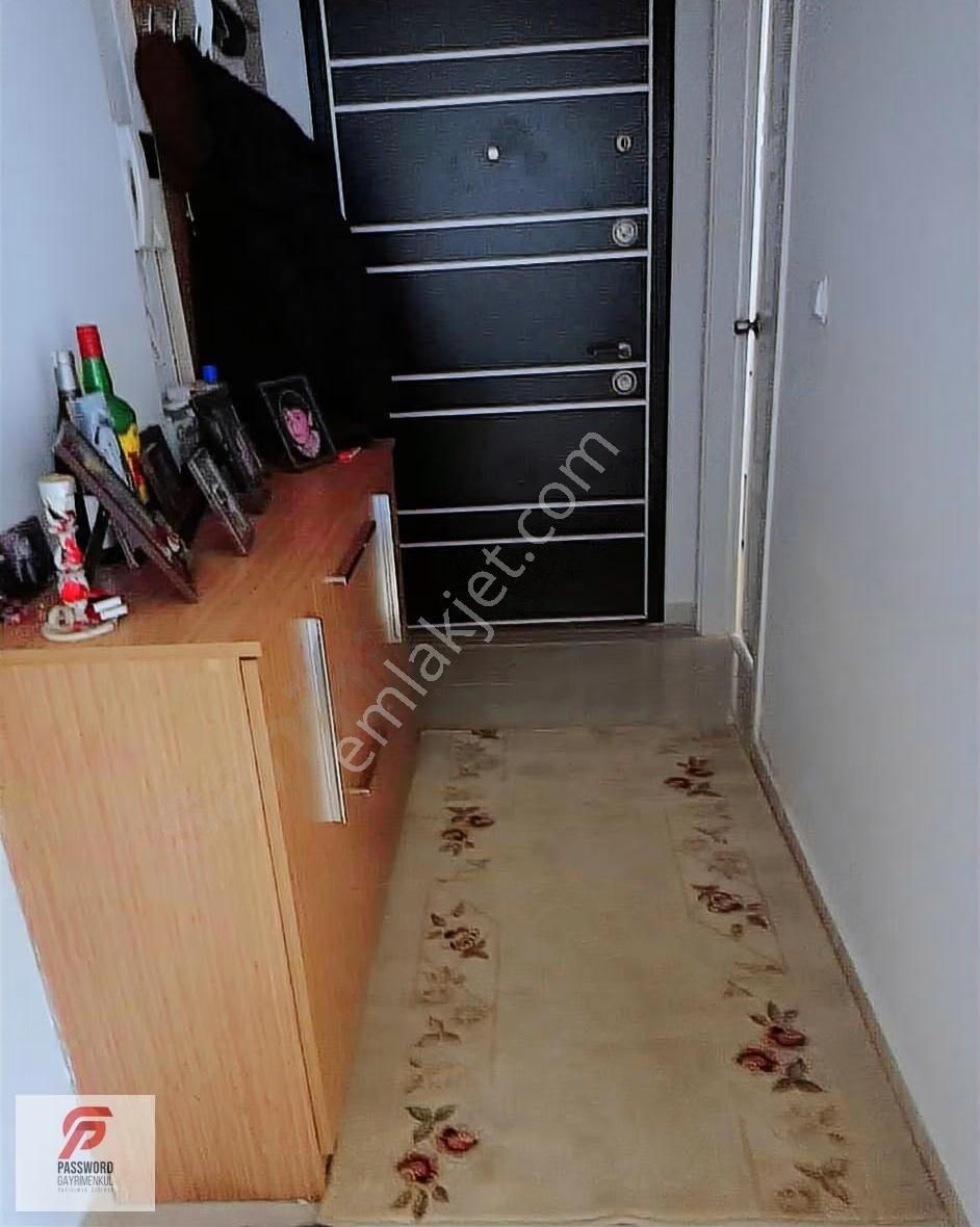 Korupark Evleri 3+1 Satılık - Görsel 3