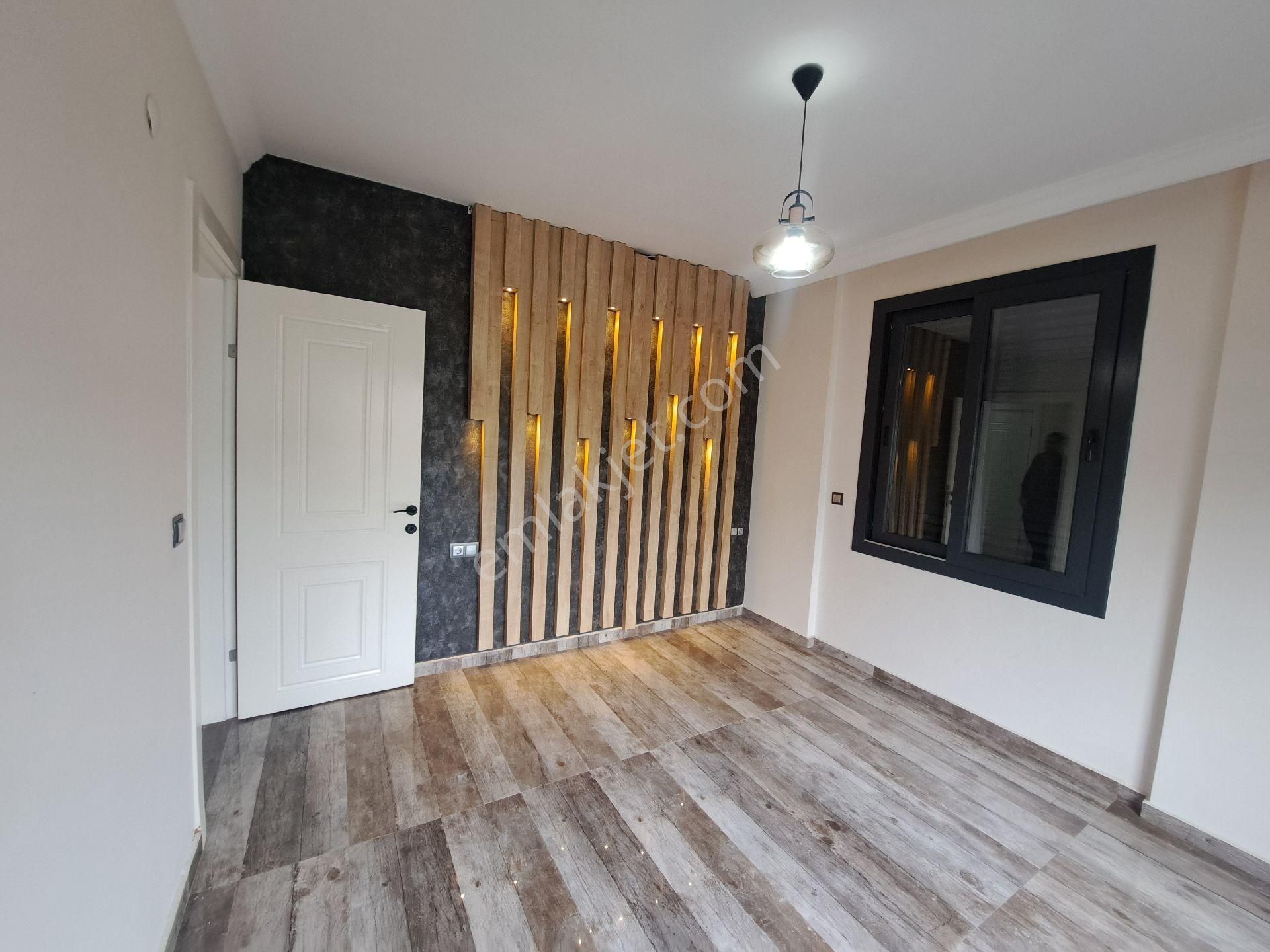 İzmir Seferihisar Doğanbey De - Görsel 27