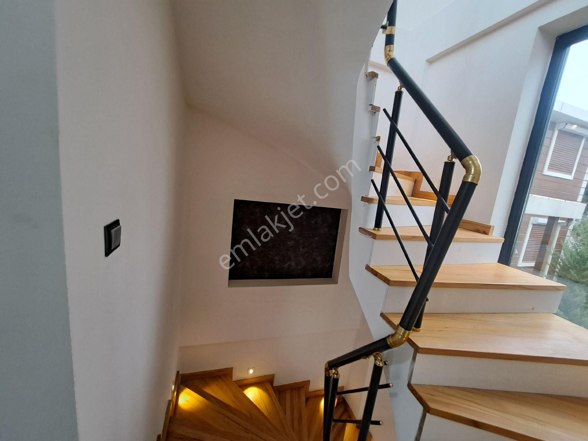 İzmir Seferihisar Doğanbey De - Görsel 23