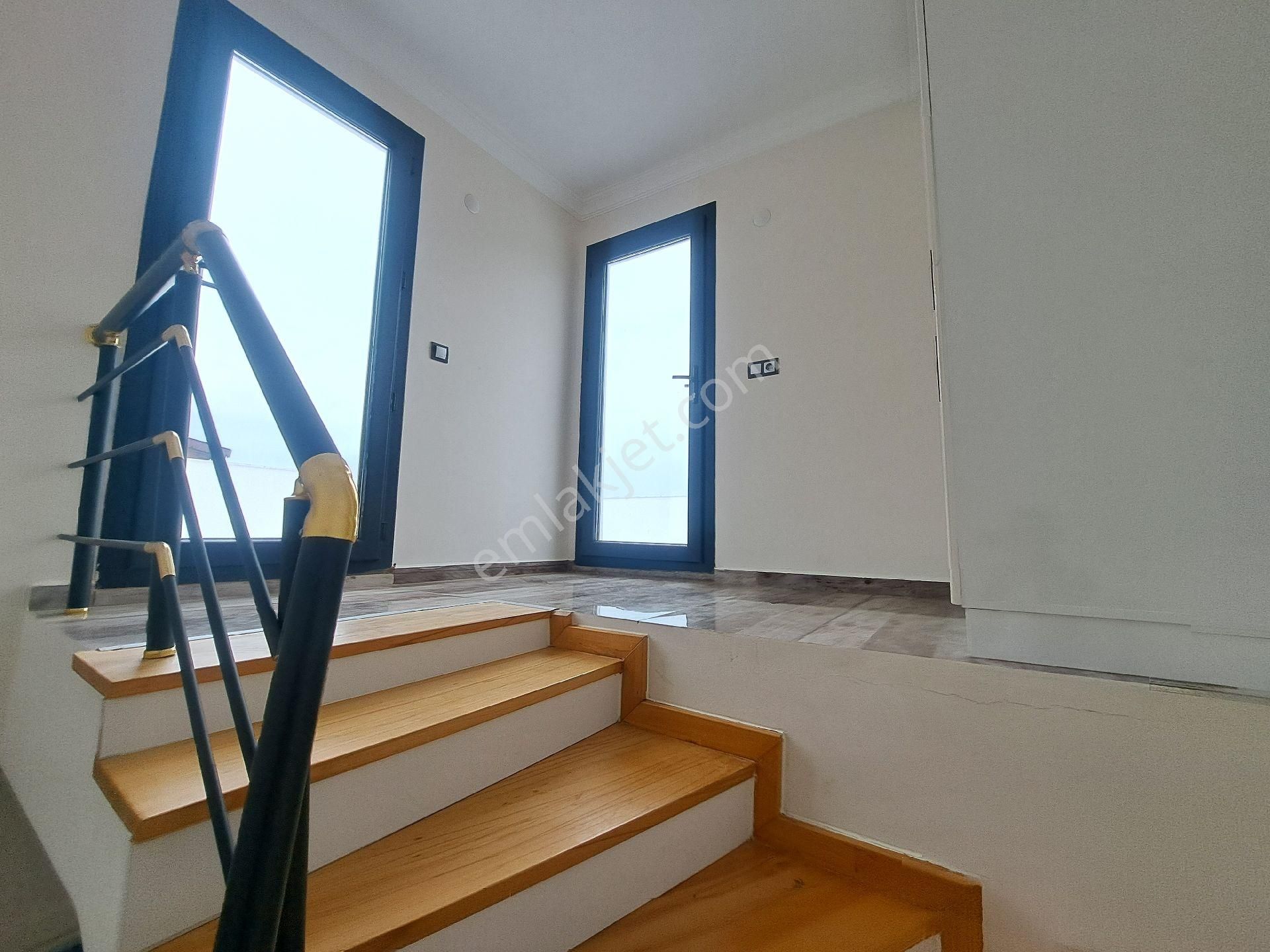 İzmir Seferihisar Doğanbey De - Görsel 34