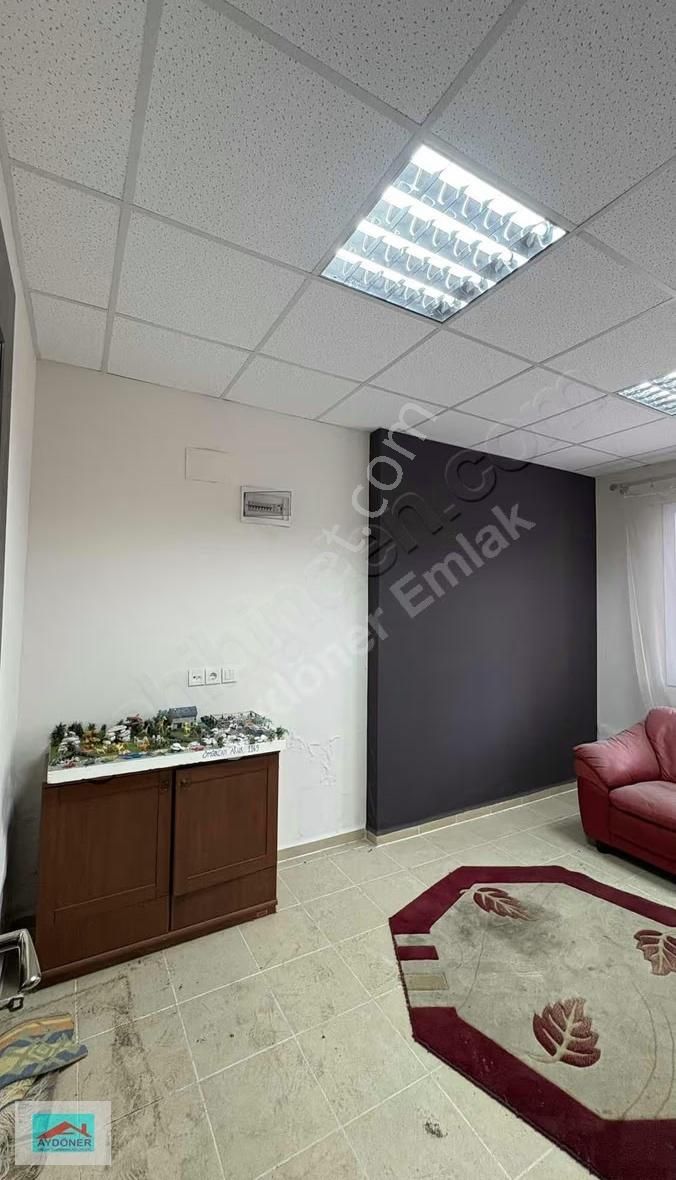 Buca Yenigün Mah Müstakil Girişli Acil Satılık Daire - Görsel 2