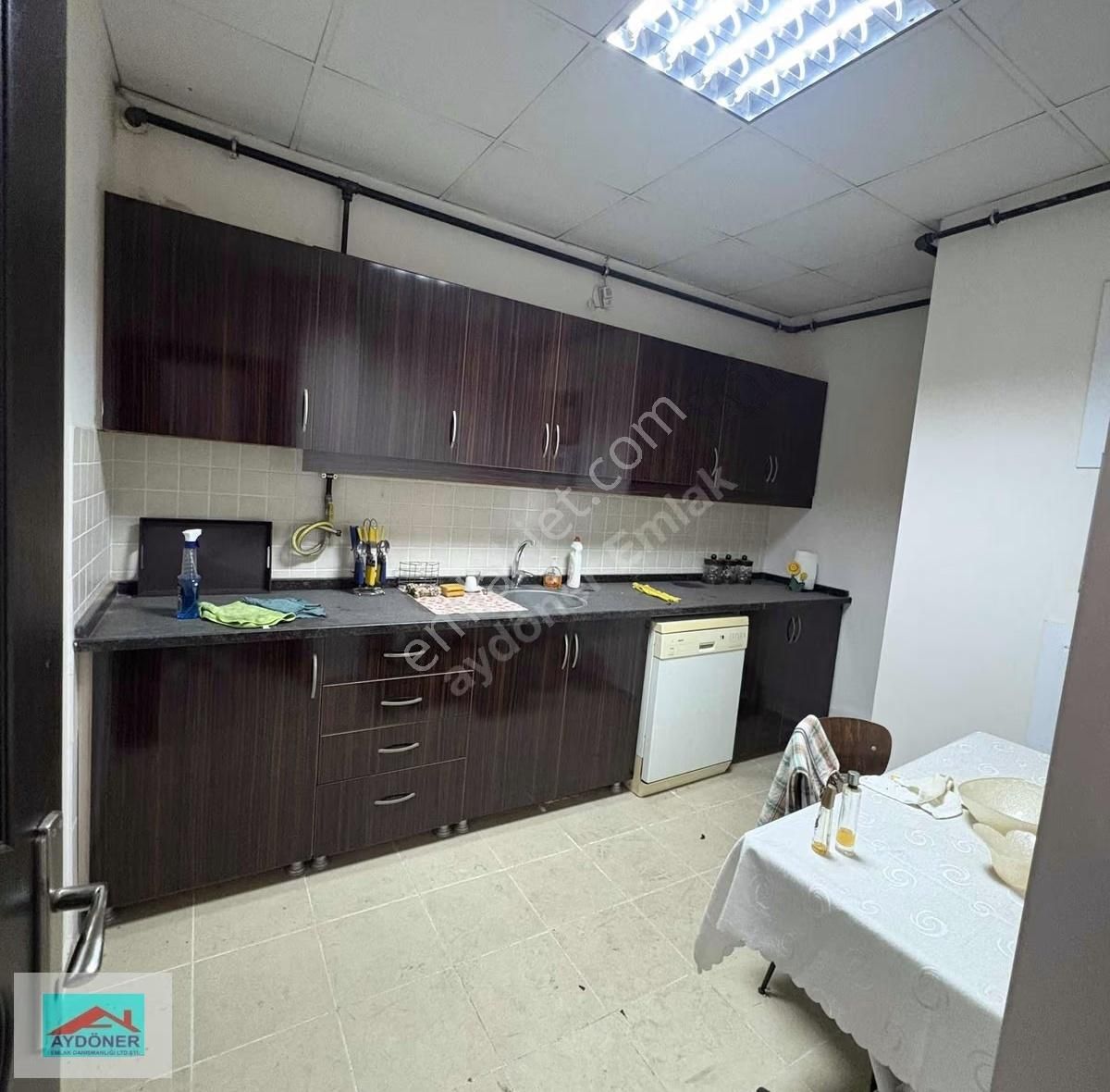 Buca Yenigün Mah Müstakil Girişli Acil Satılık Daire - Görsel 7