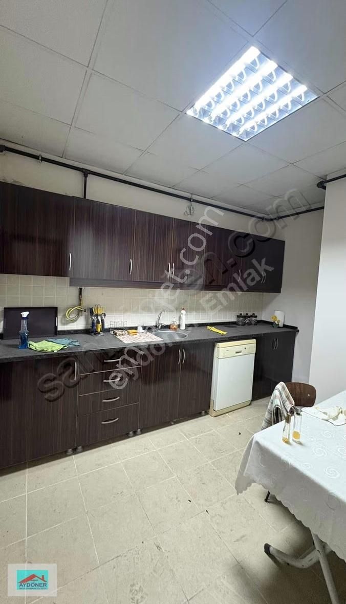 Buca Yenigün Mah Müstakil Girişli Acil Satılık Daire - Görsel 30