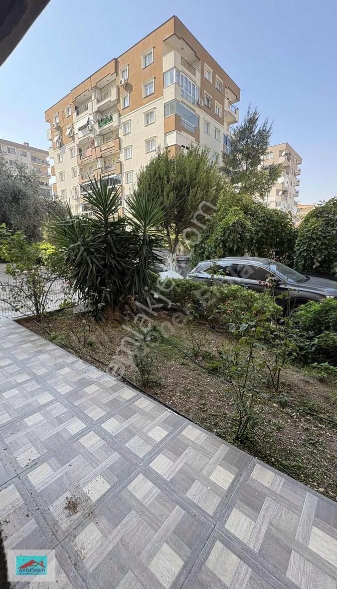 Buca Yenigün Mah Müstakil Girişli Acil Satılık Daire - Görsel 11