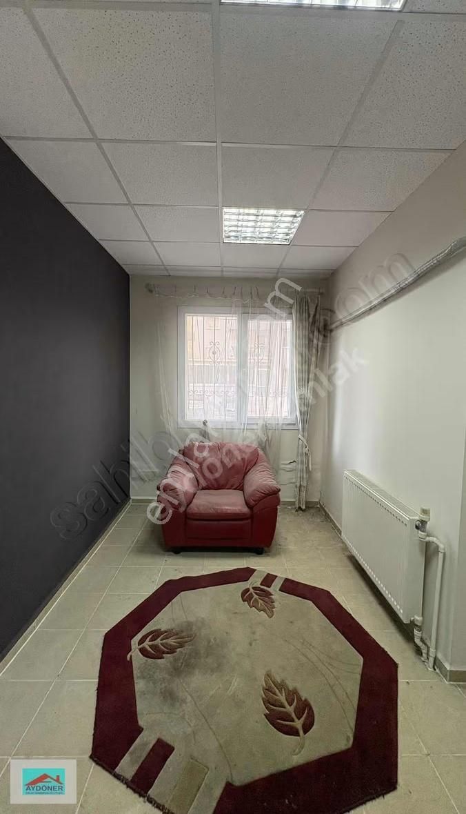 Buca Yenigün Mah Müstakil Girişli Acil Satılık Daire - Görsel 4