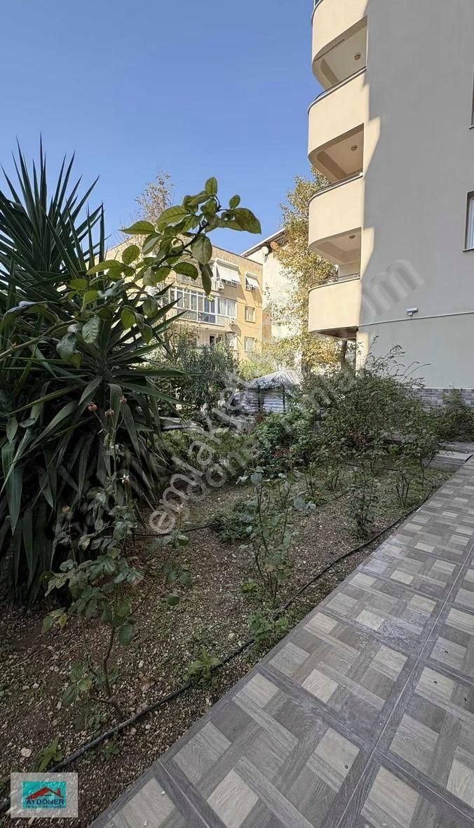 Buca Yenigün Mah Müstakil Girişli Acil Satılık Daire - Görsel 27