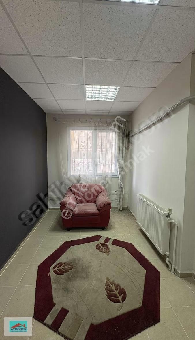 Buca Yenigün Mah Müstakil Girişli Acil Satılık Daire - Görsel 26