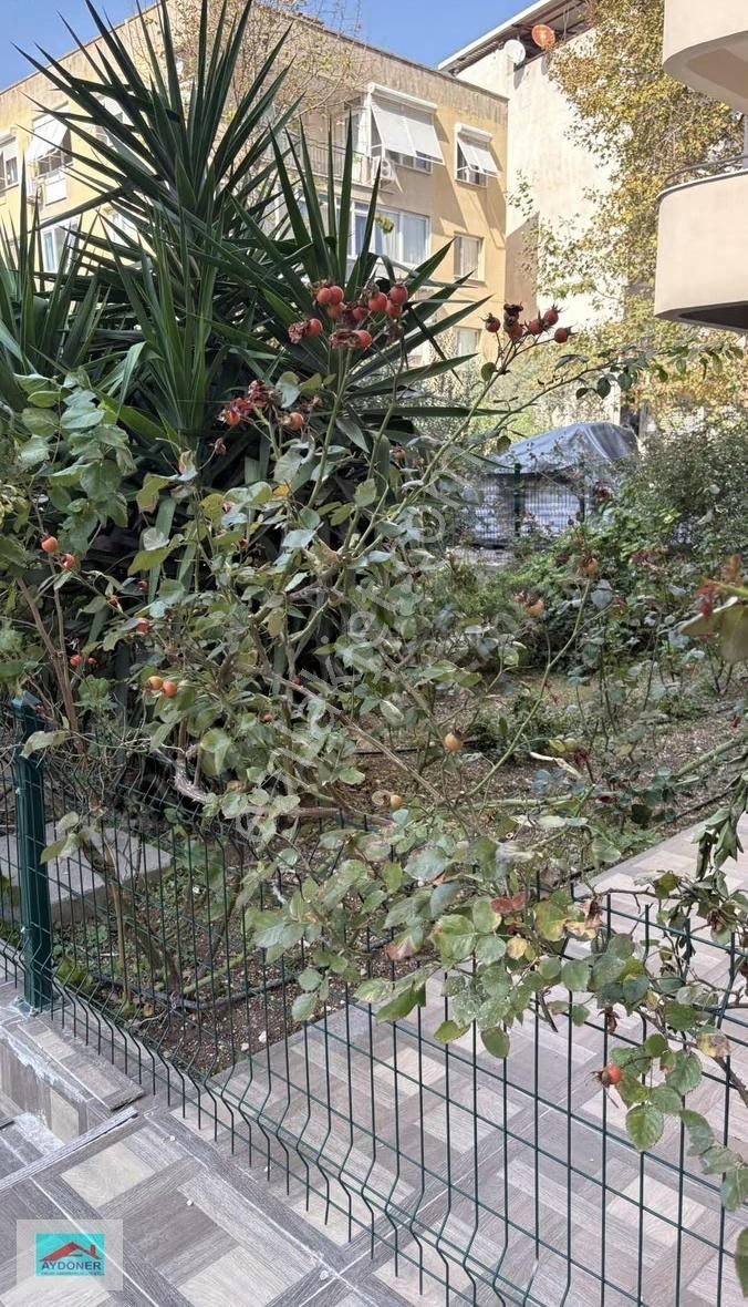 Buca Yenigün Mah Müstakil Girişli Acil Satılık Daire