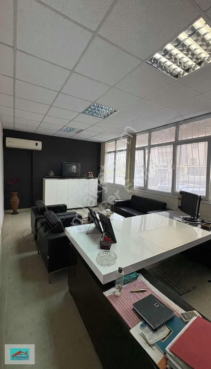 Buca Yenigün Mah Müstakil Girişli Acil Satılık Daire - Görsel 21