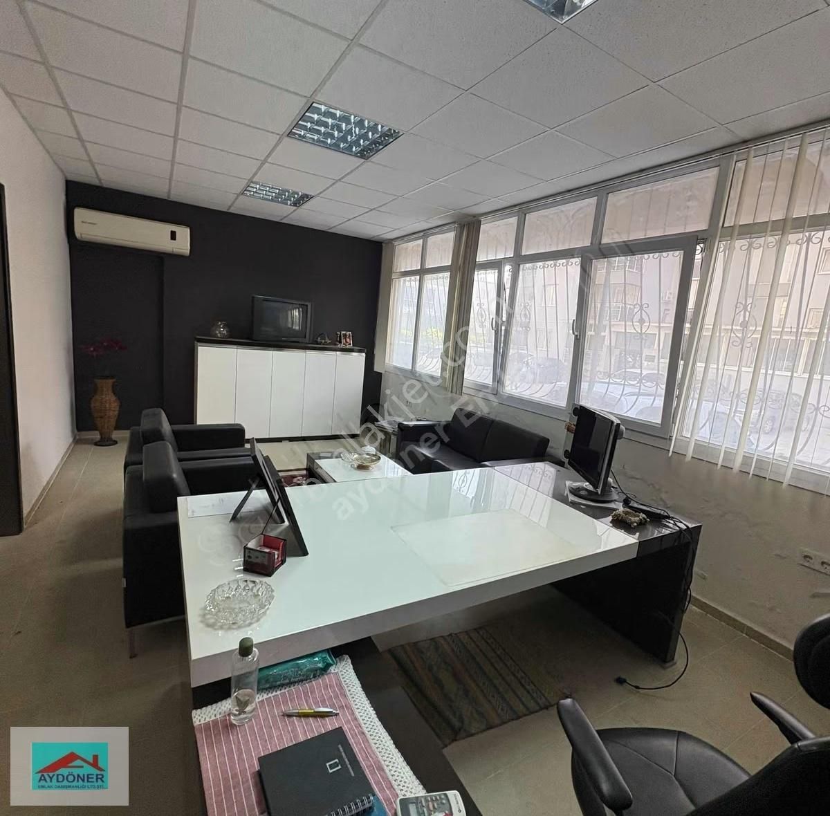 Buca Yenigün Mah Müstakil Girişli Acil Satılık Daire - Görsel 23