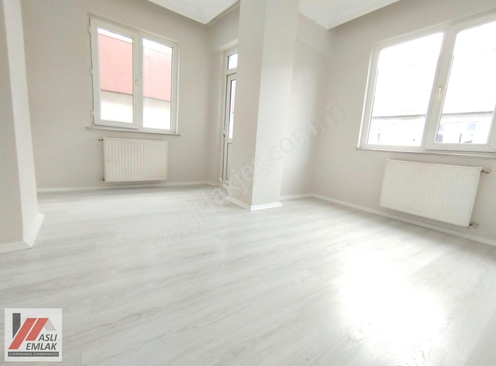 Aslı Emlak'tan Yunus Emre Mah 2+1 Kat 3 - Görsel 29