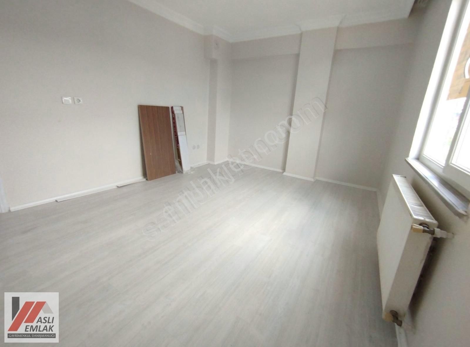 Aslı Emlak'tan Yunus Emre Mah 2+1 Kat 3 - Görsel 34