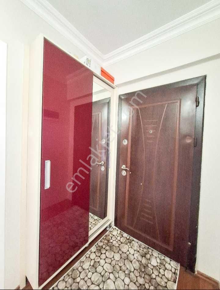 Didim Efeler Mahallesi'nde Merkezi Konumdaki 2+1 Ayrı Mutfak Dairemiz - Görsel 7