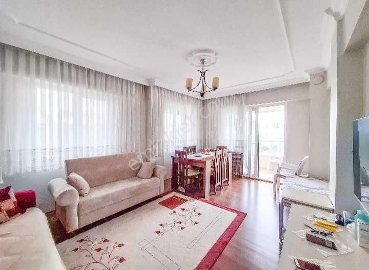 Didim Efeler Mahallesi'nde Merkezi Konumdaki 2+1 Ayrı Mutfak Dairemiz - Görsel 34