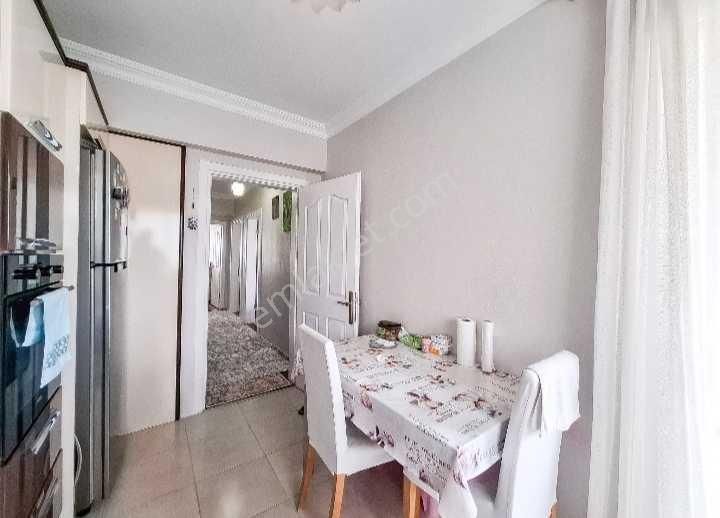 Didim Efeler Mahallesi'nde Merkezi Konumdaki 2+1 Ayrı Mutfak Dairemiz - Görsel 32