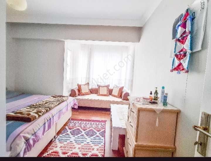 Didim Efeler Mahallesi'nde Merkezi Konumdaki 2+1 Ayrı Mutfak Dairemiz - Görsel 28