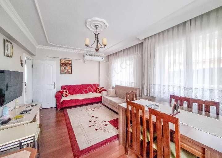 Didim Efeler Mahallesi'nde Merkezi Konumdaki 2+1 Ayrı Mutfak Dairemiz - Görsel 25
