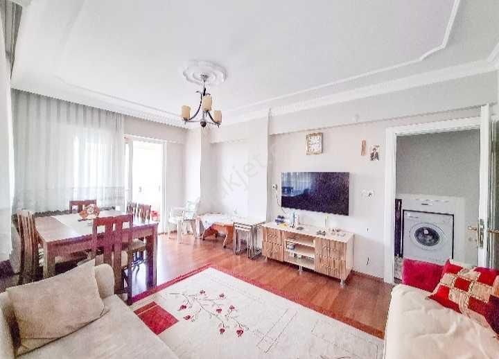 Didim Efeler Mahallesi'nde Merkezi Konumdaki 2+1 Ayrı Mutfak Dairemiz - Görsel 29