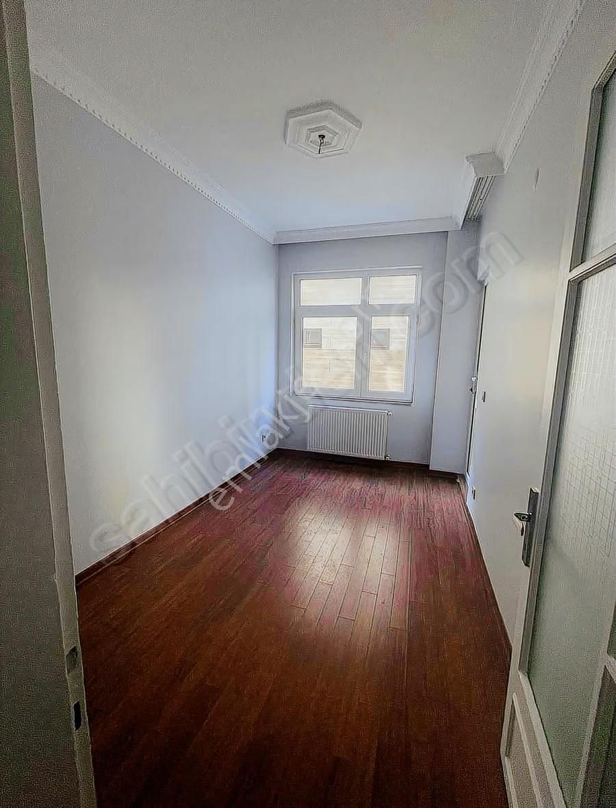 Diyar Gayrimenkul 3+1 Satılık Kiracızız Savaş Sokak Ta 2 Kat - Görsel 13