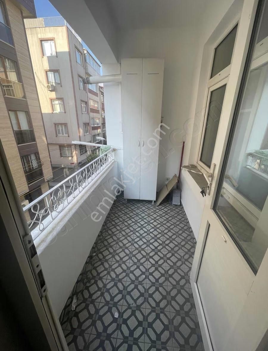 Diyar Gayrimenkul 3+1 Satılık Kiracızız Savaş Sokak Ta 2 Kat - Görsel 4