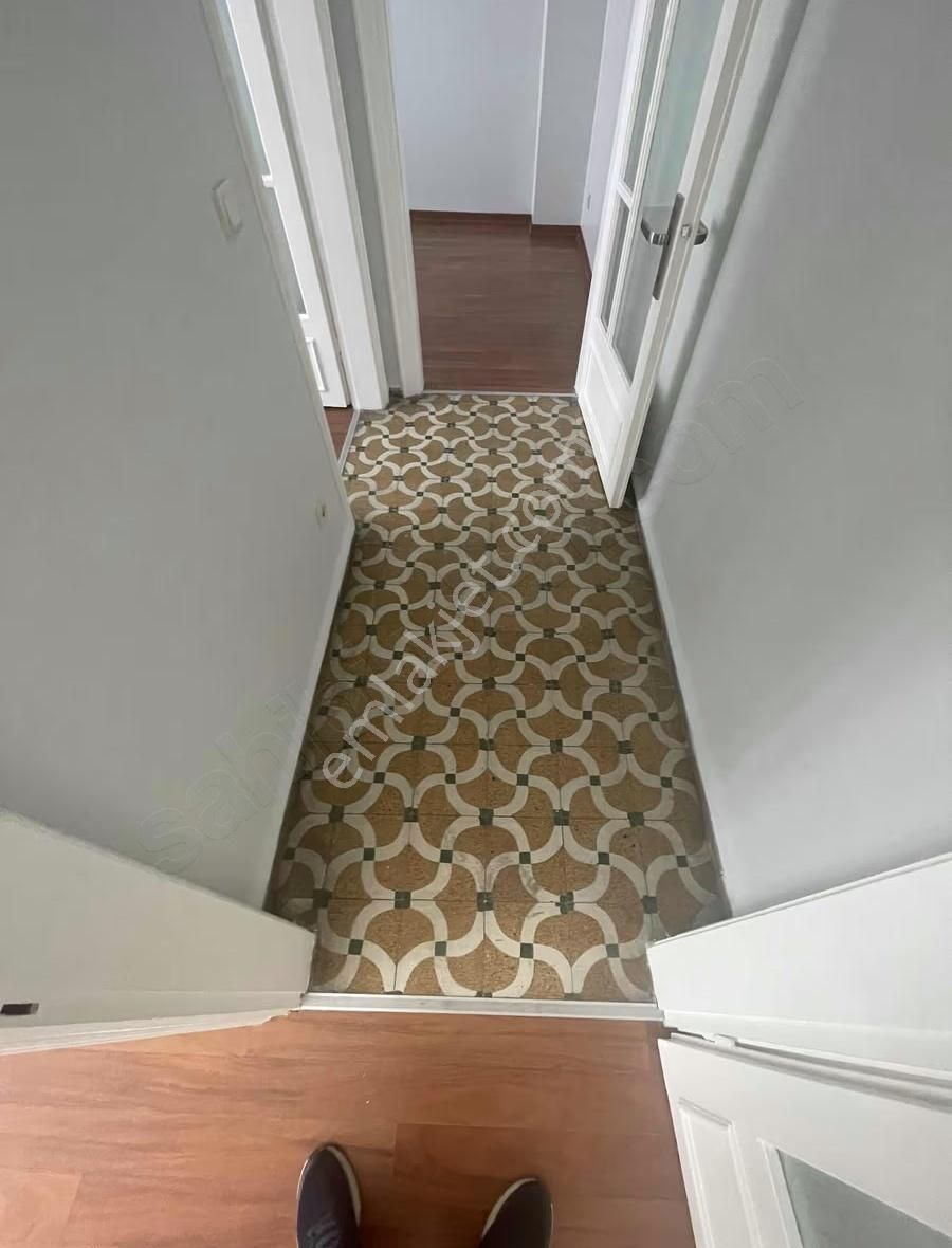 Diyar Gayrimenkul 3+1 Satılık Kiracızız Savaş Sokak Ta 2 Kat - Görsel 6