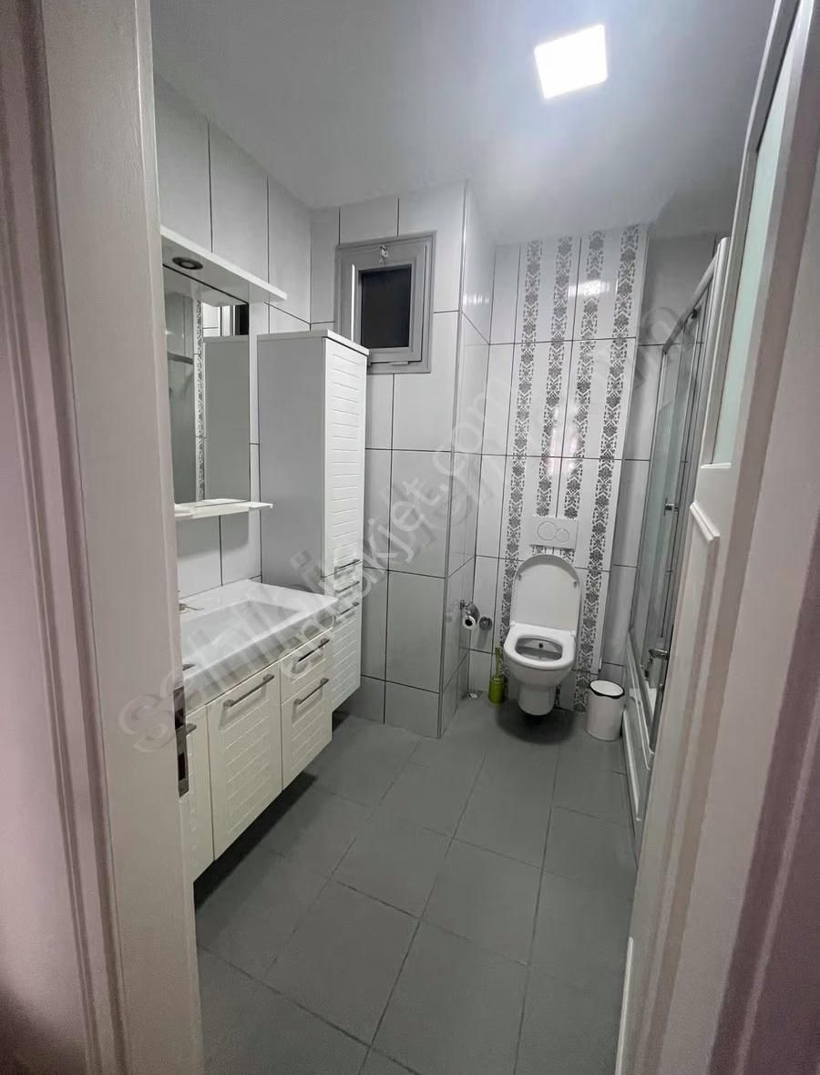 Diyar Gayrimenkul 3+1 Satılık Kiracızız Savaş Sokak Ta 2 Kat - Görsel 5