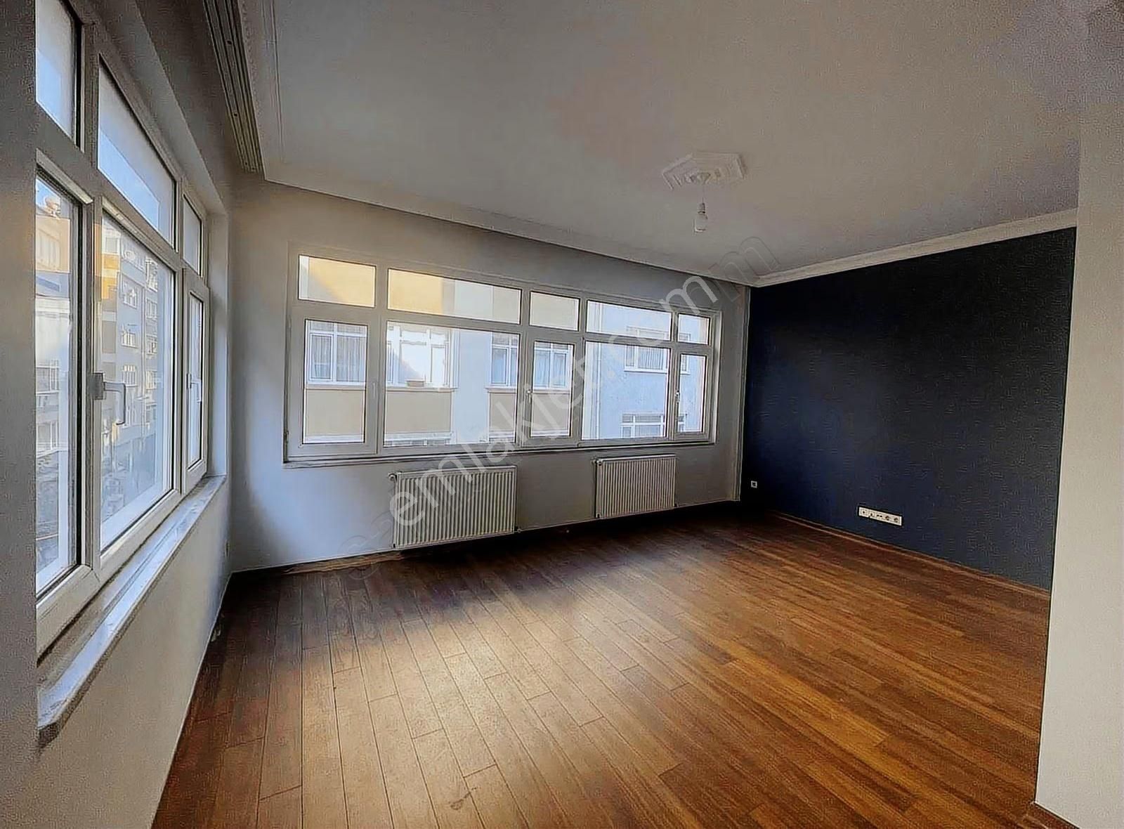 Diyar Gayrimenkul 3+1 Satılık Kiracızız Savaş Sokak Ta 2 Kat - Görsel 3