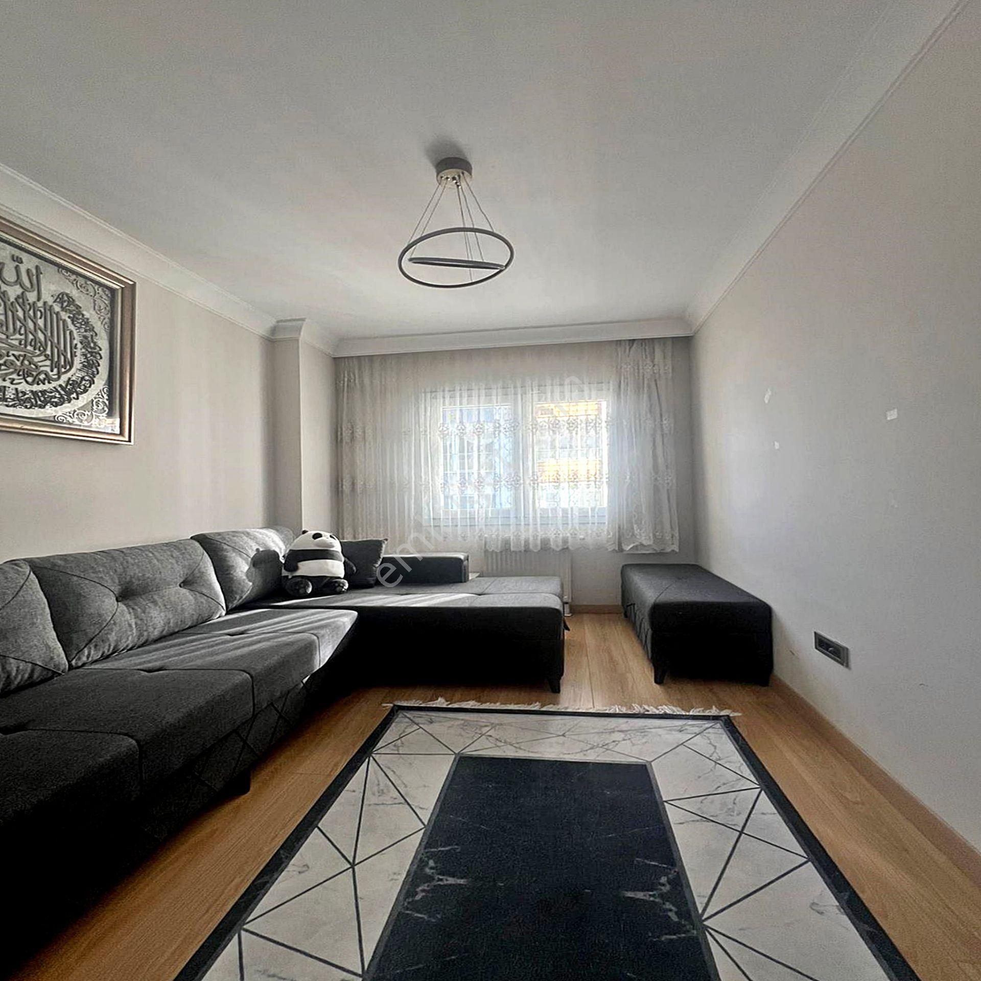 Beylikduzu Marmara Mah Huzurlu Marmara Sitesi 4+1 185m Satılık - Görsel 8