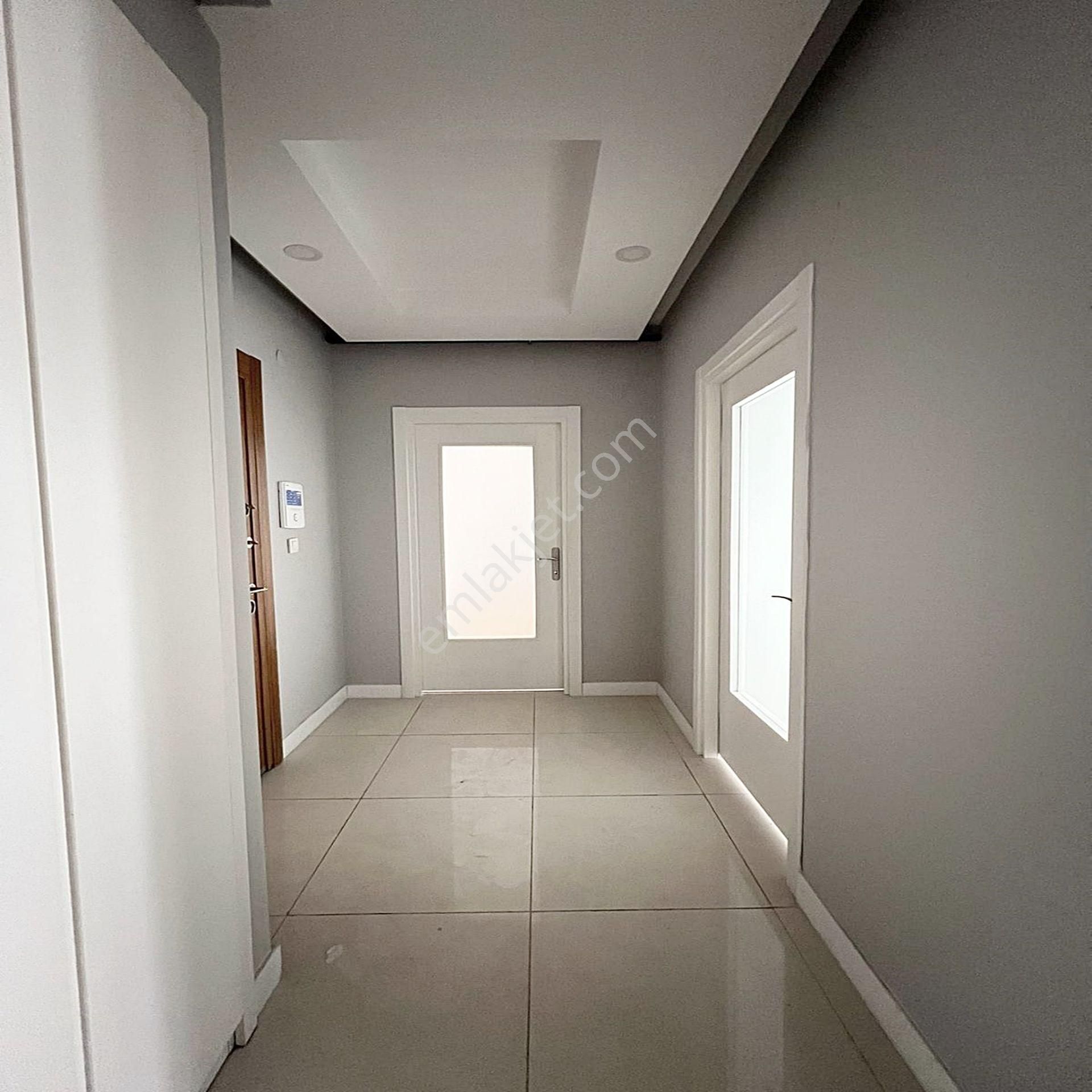 Beylıkduzu Kavaklı'da 2+1 Lux Site İçinde - Görsel 16