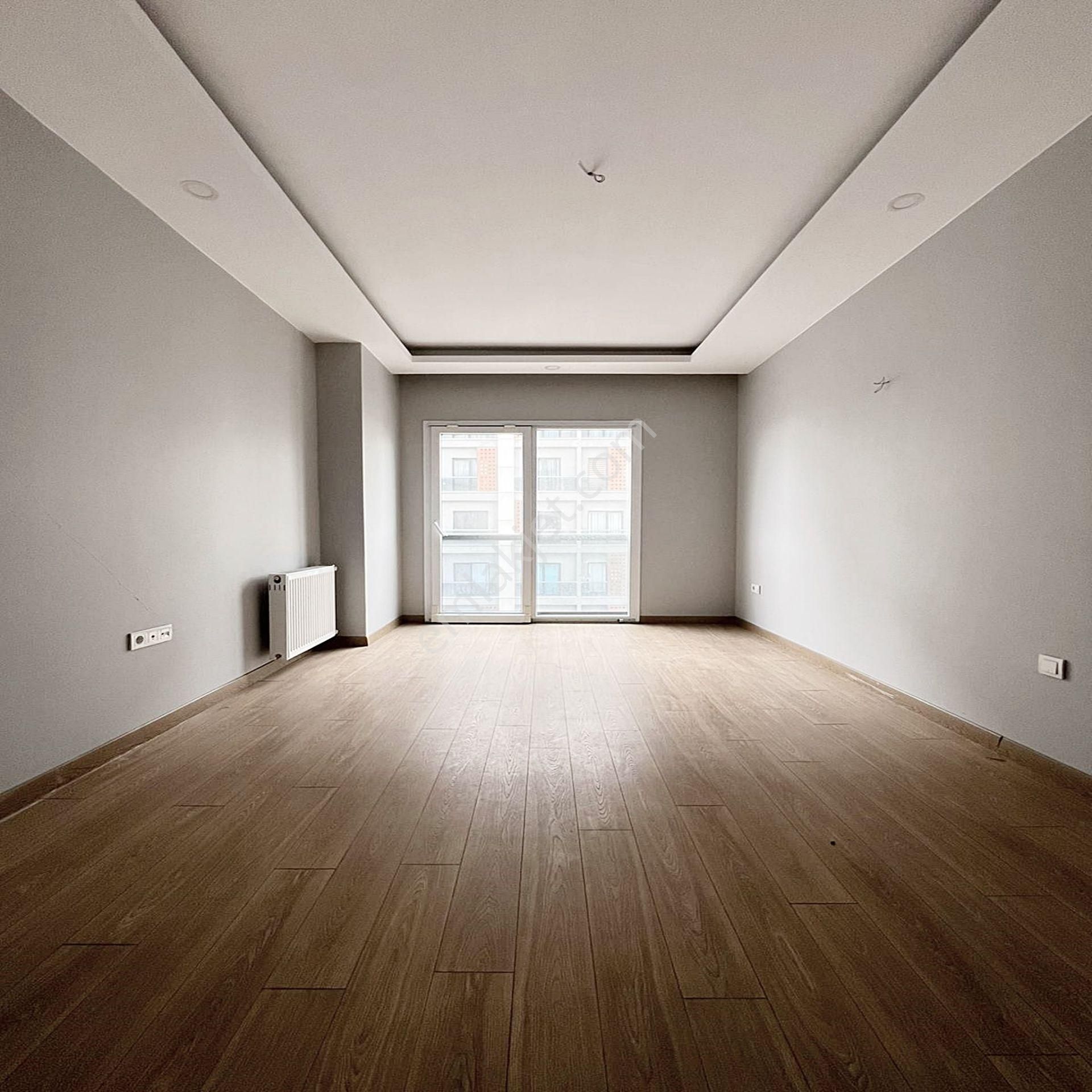 Beylıkduzu Kavaklı'da 2+1 Lux Site İçinde - Görsel 12