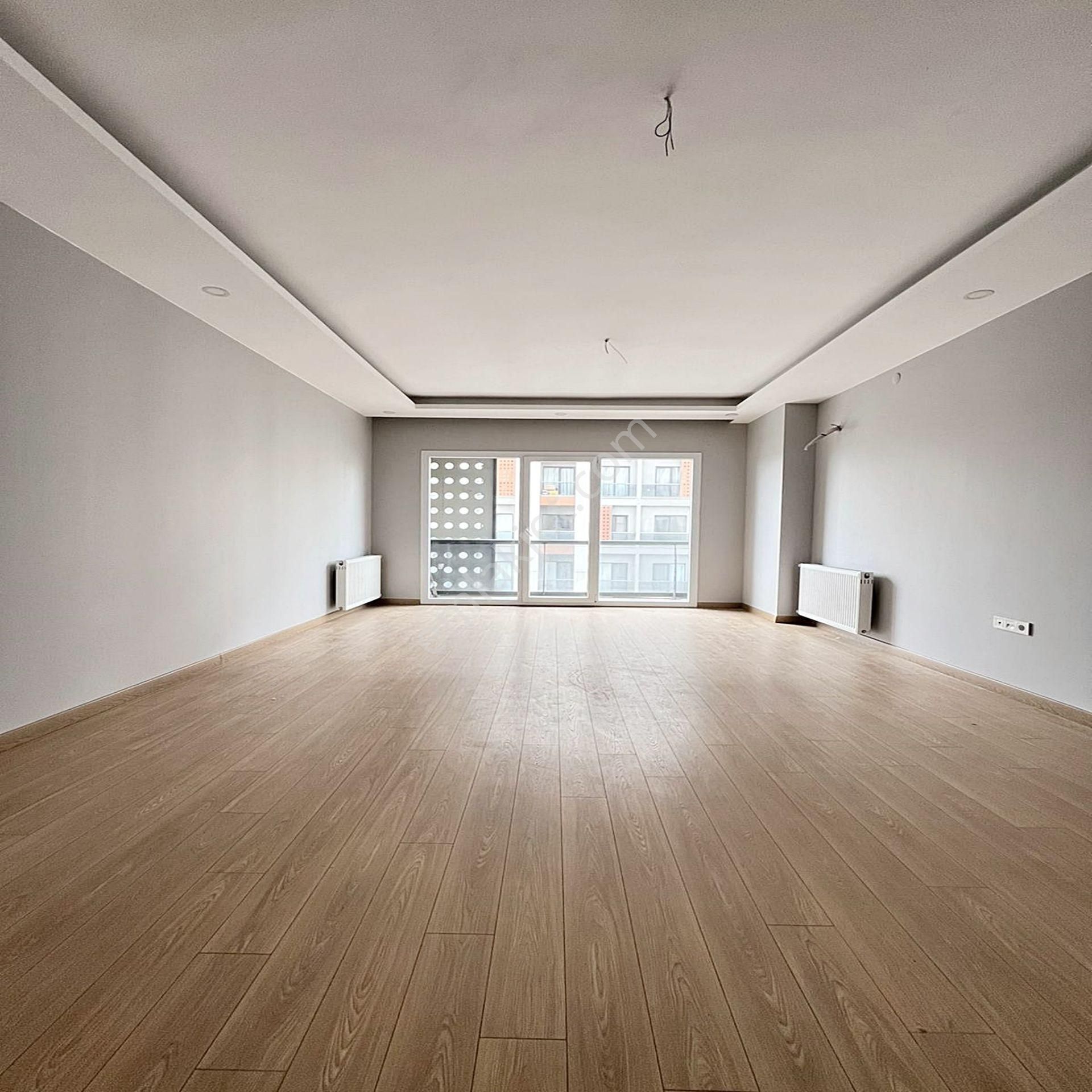 Beylıkduzu Kavaklı'da 2+1 Lux Site İçinde - Görsel 6