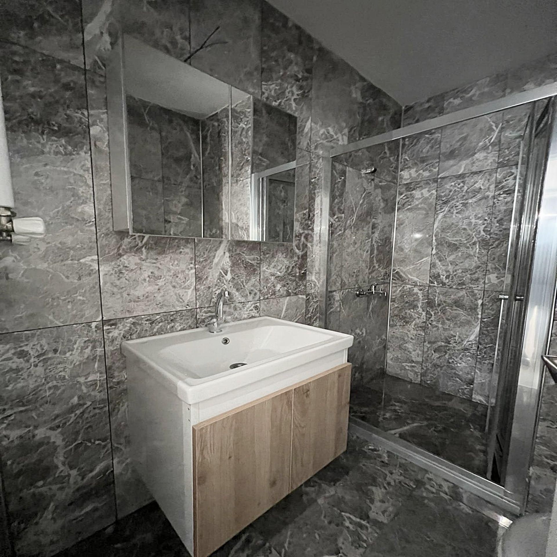 Beylıkduzu Kavaklı'da 2+1 Lux Site İçinde - Görsel 14