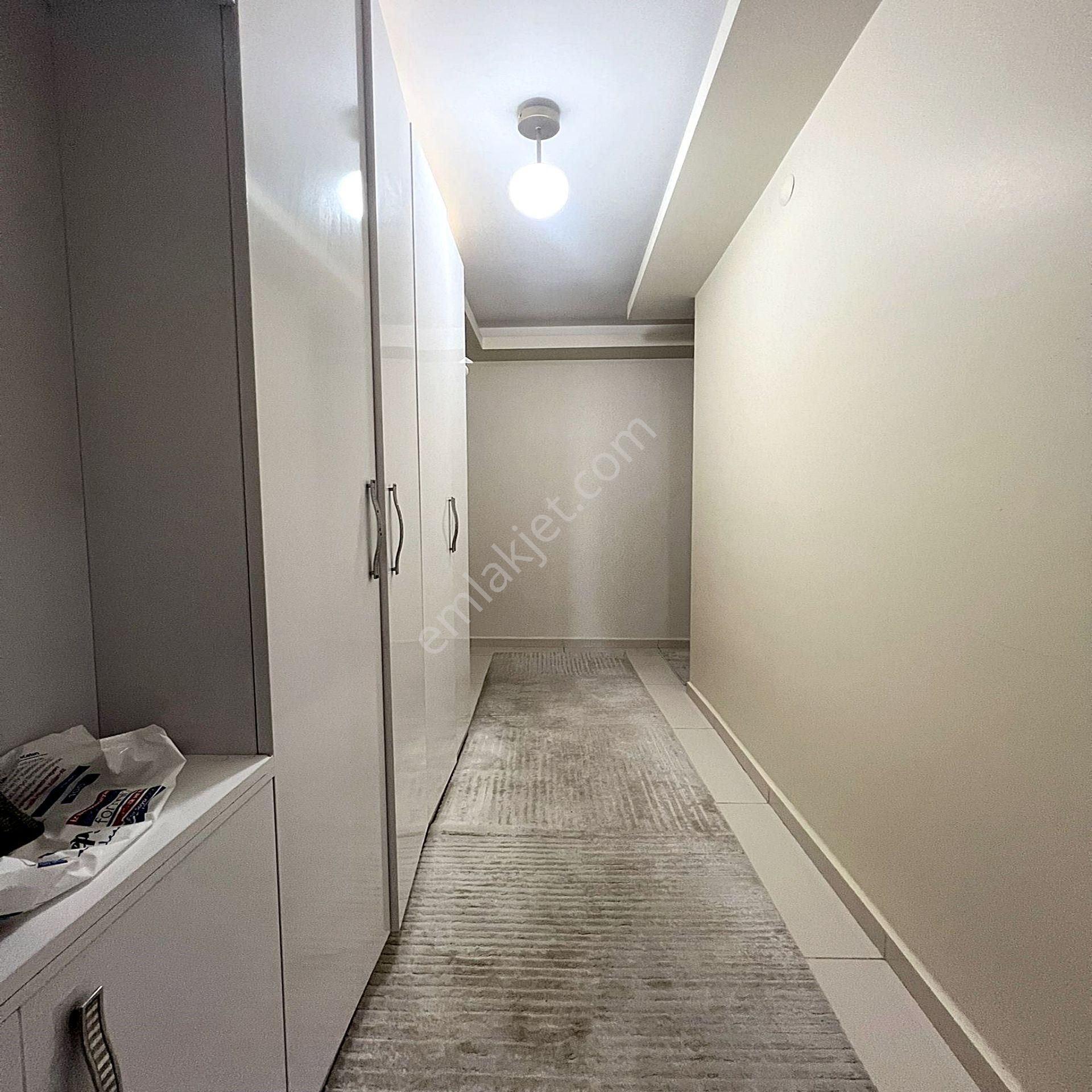 Beylikduzu Marmara Mah 2+1 Ara Kat Satılık - Görsel 10