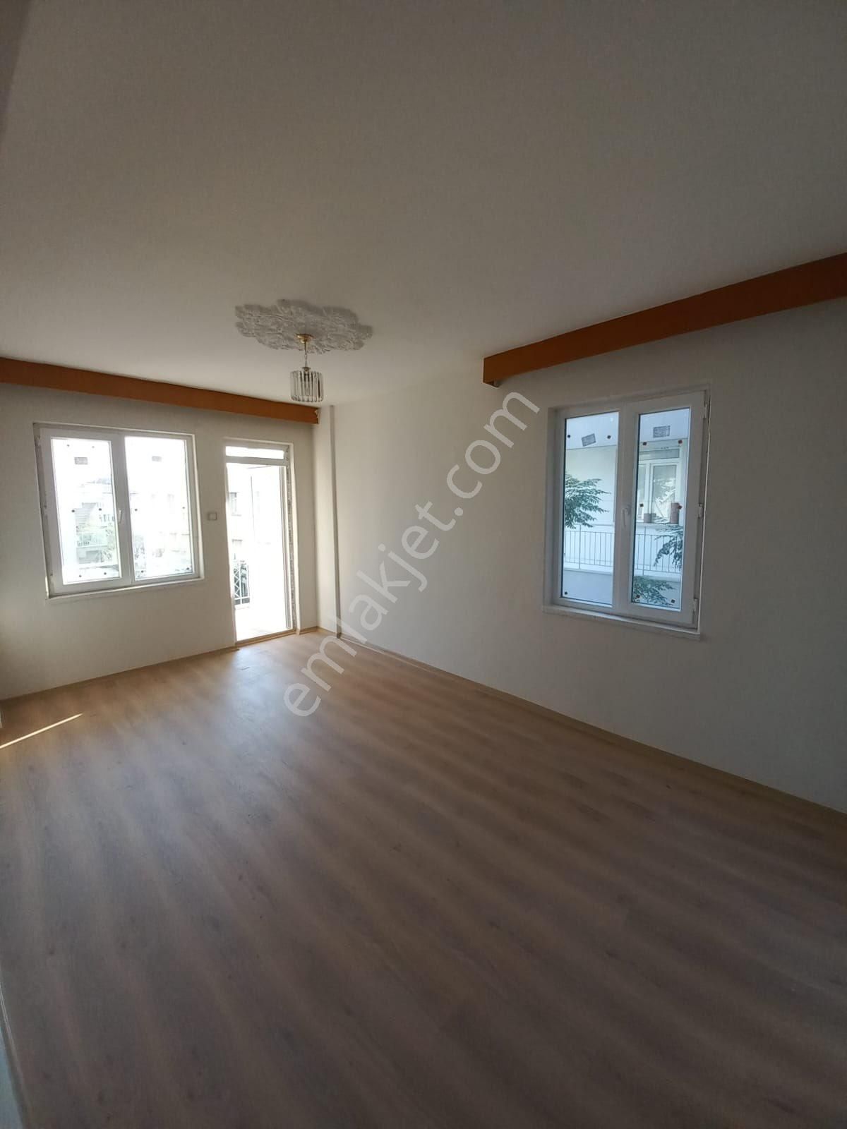 Muratpaşa Merkezde 3+1 150 Metre Kiralık Daire - Görsel 4