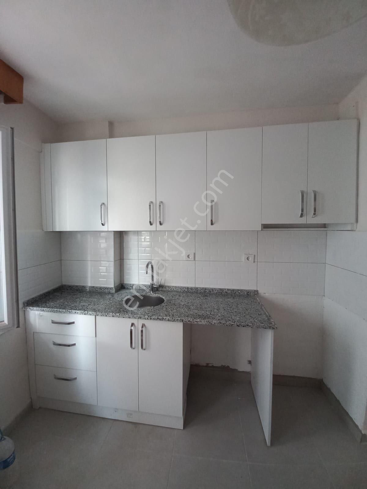 Muratpaşa Merkezde 3+1 150 Metre Kiralık Daire - Görsel 7