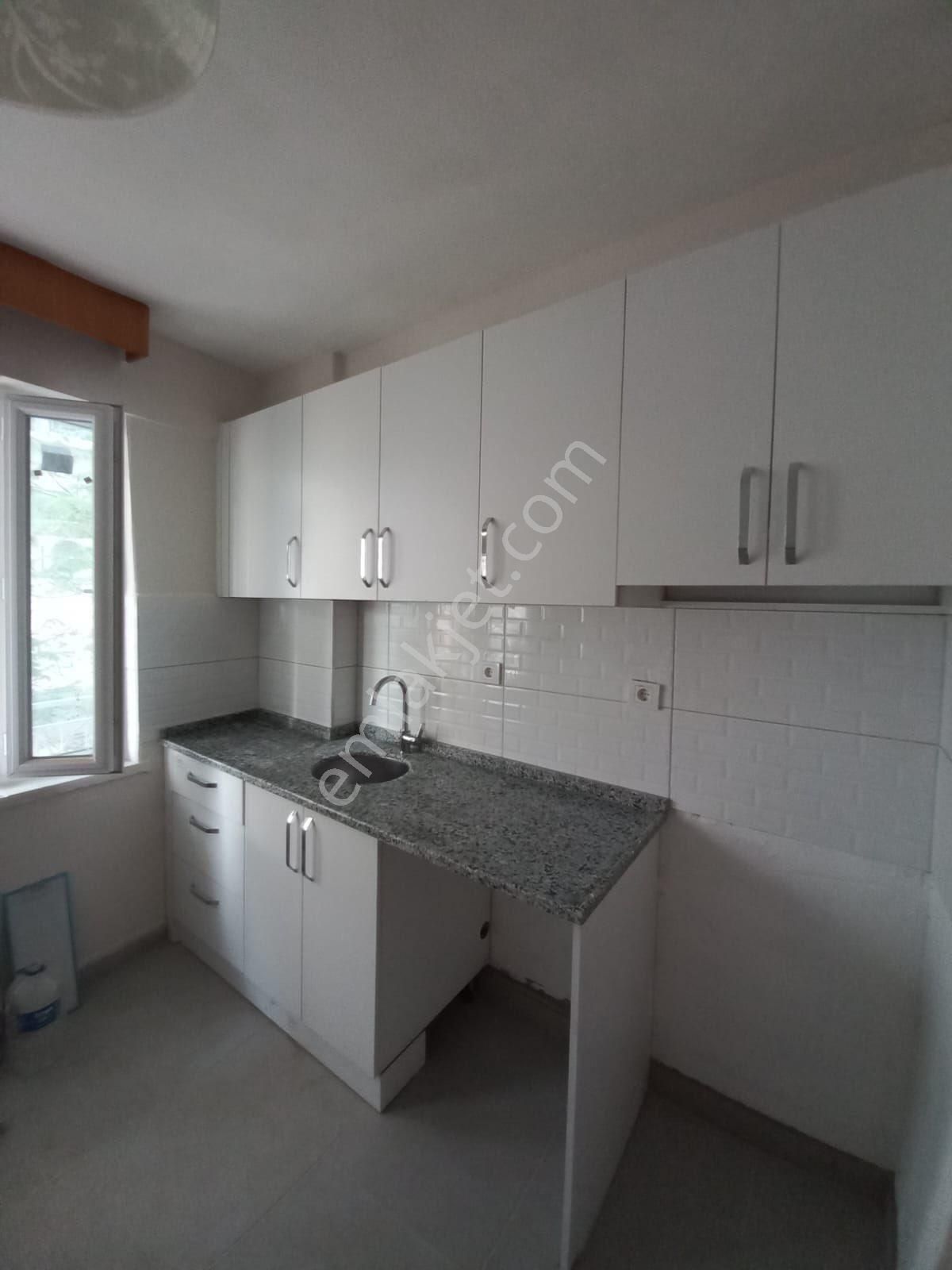 Muratpaşa Merkezde 3+1 150 Metre Kiralık Daire - Görsel 11