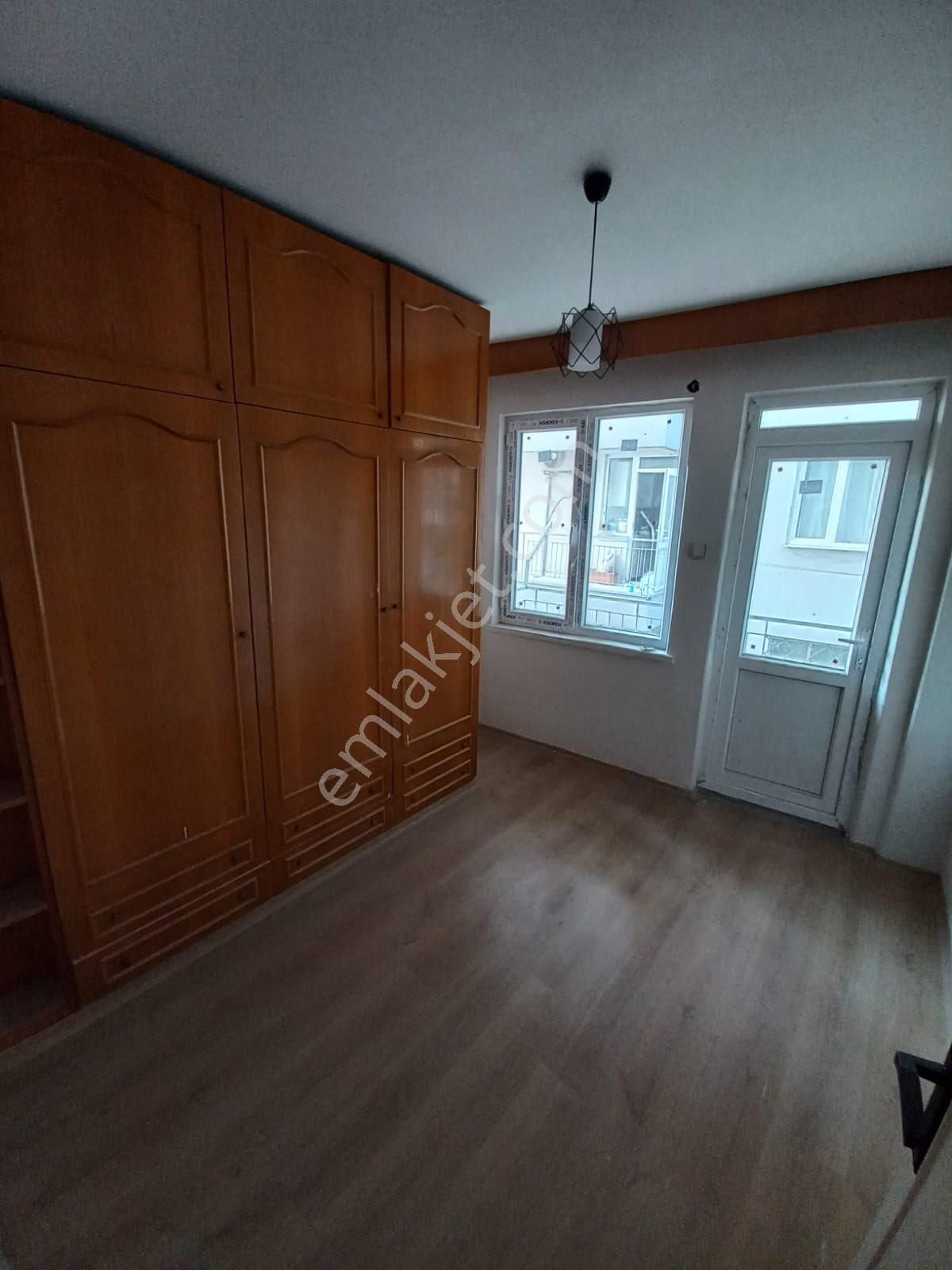 Muratpaşa Merkezde 3+1 150 Metre Kiralık Daire - Görsel 12