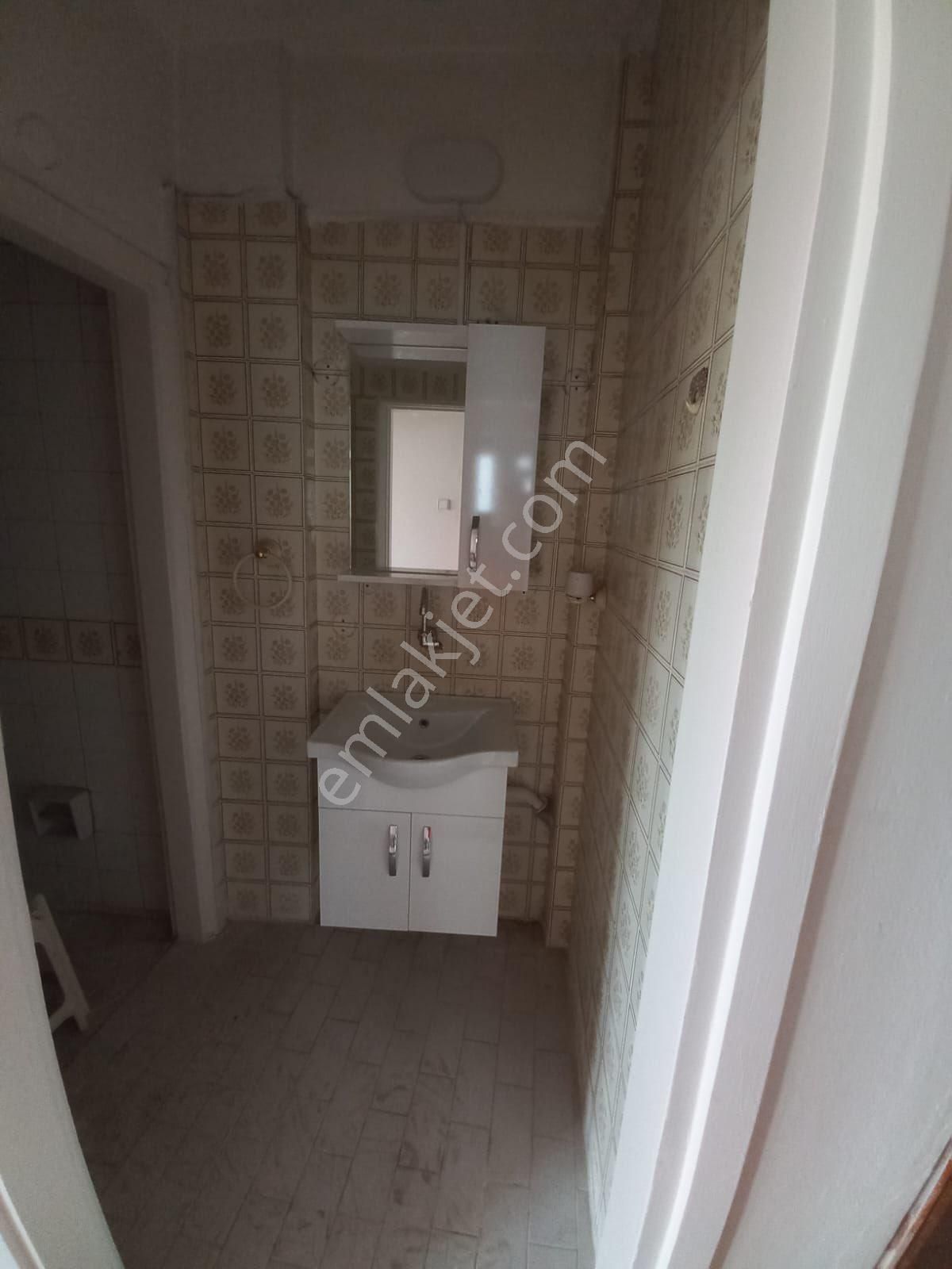 Muratpaşa Merkezde 3+1 150 Metre Kiralık Daire - Görsel 13