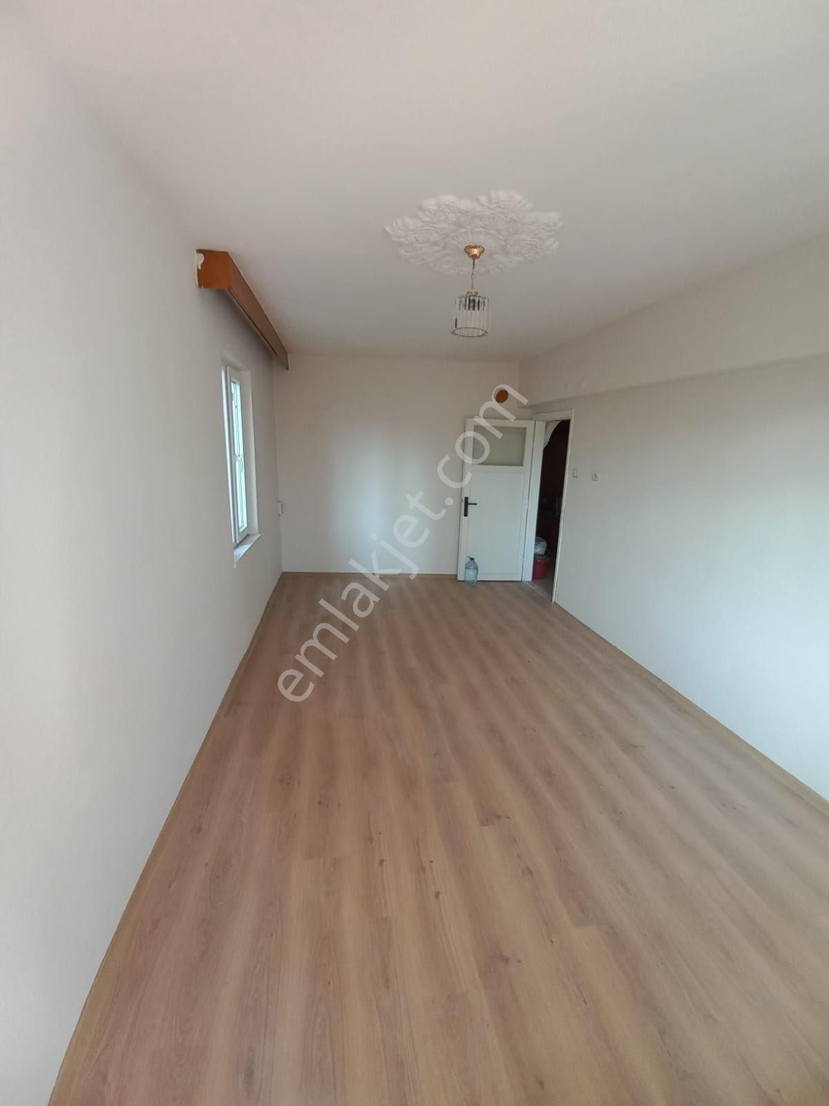 Muratpaşa Merkezde 3+1 150 Metre Kiralık Daire - Görsel 5