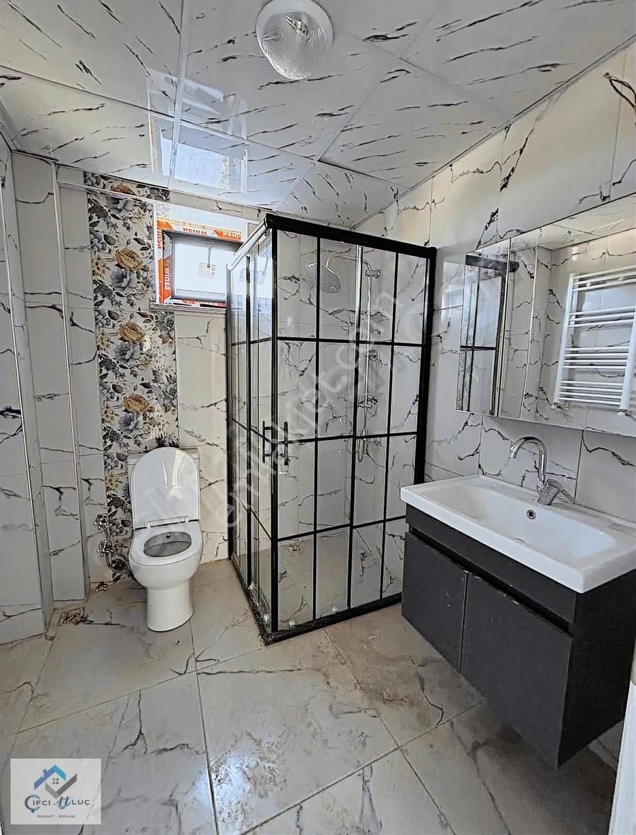 Ulc Prestige Den Satılık Fırsat 2+1 Daire - Görsel 10