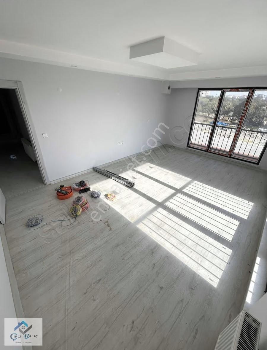 Ulc Prestige Den Satılık Fırsat 2+1 Daire - Görsel 13