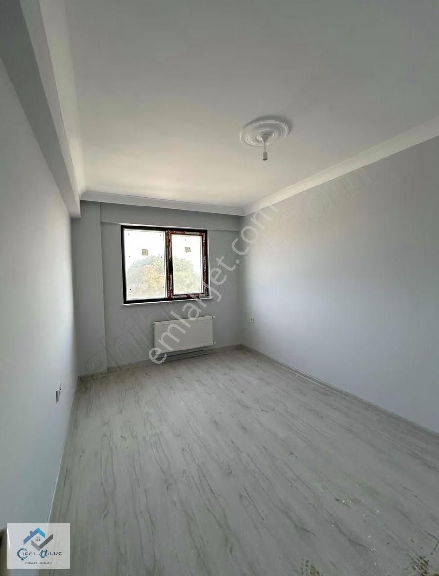 Ulc Prestige Den Satılık Fırsat 2+1 Daire - Görsel 2