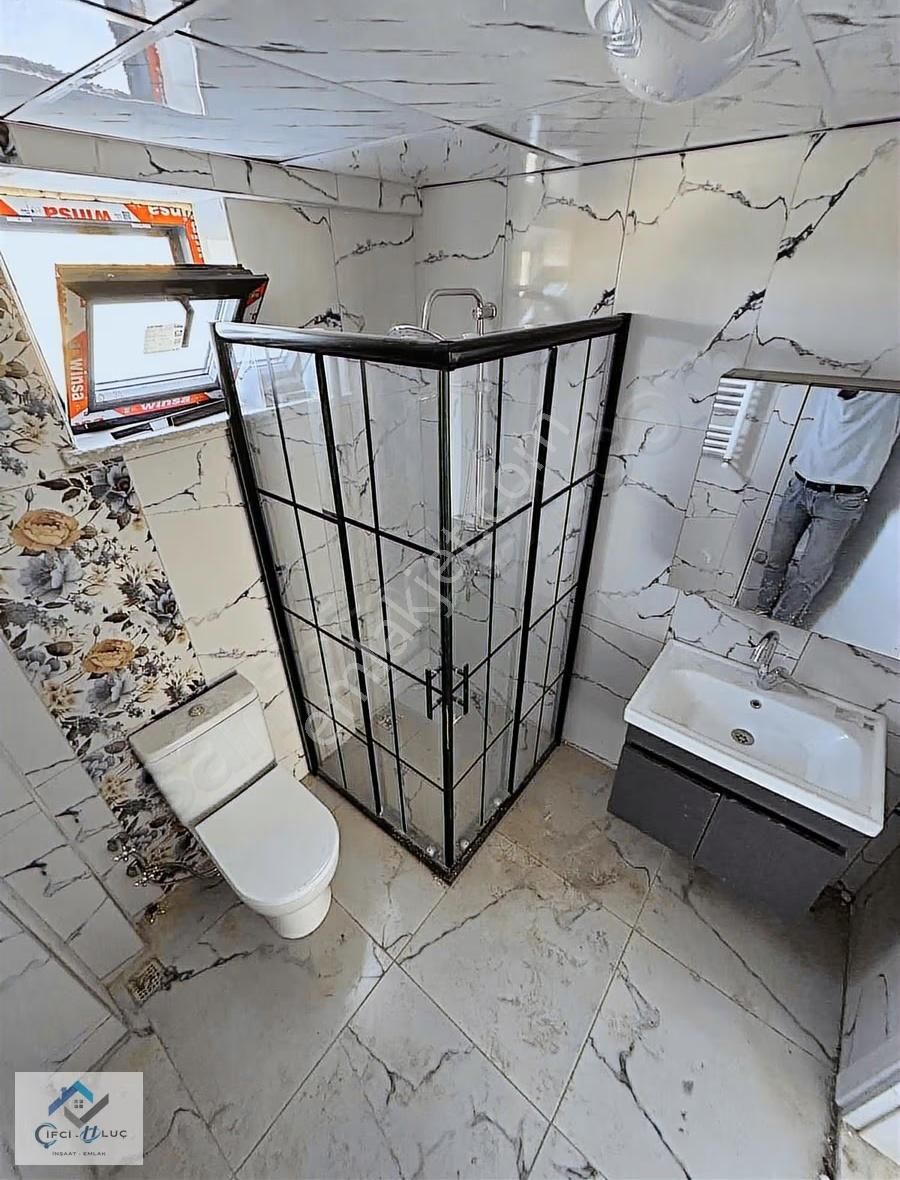 Ulc Prestige Den Satılık Fırsat 2+1 Daire - Görsel 5