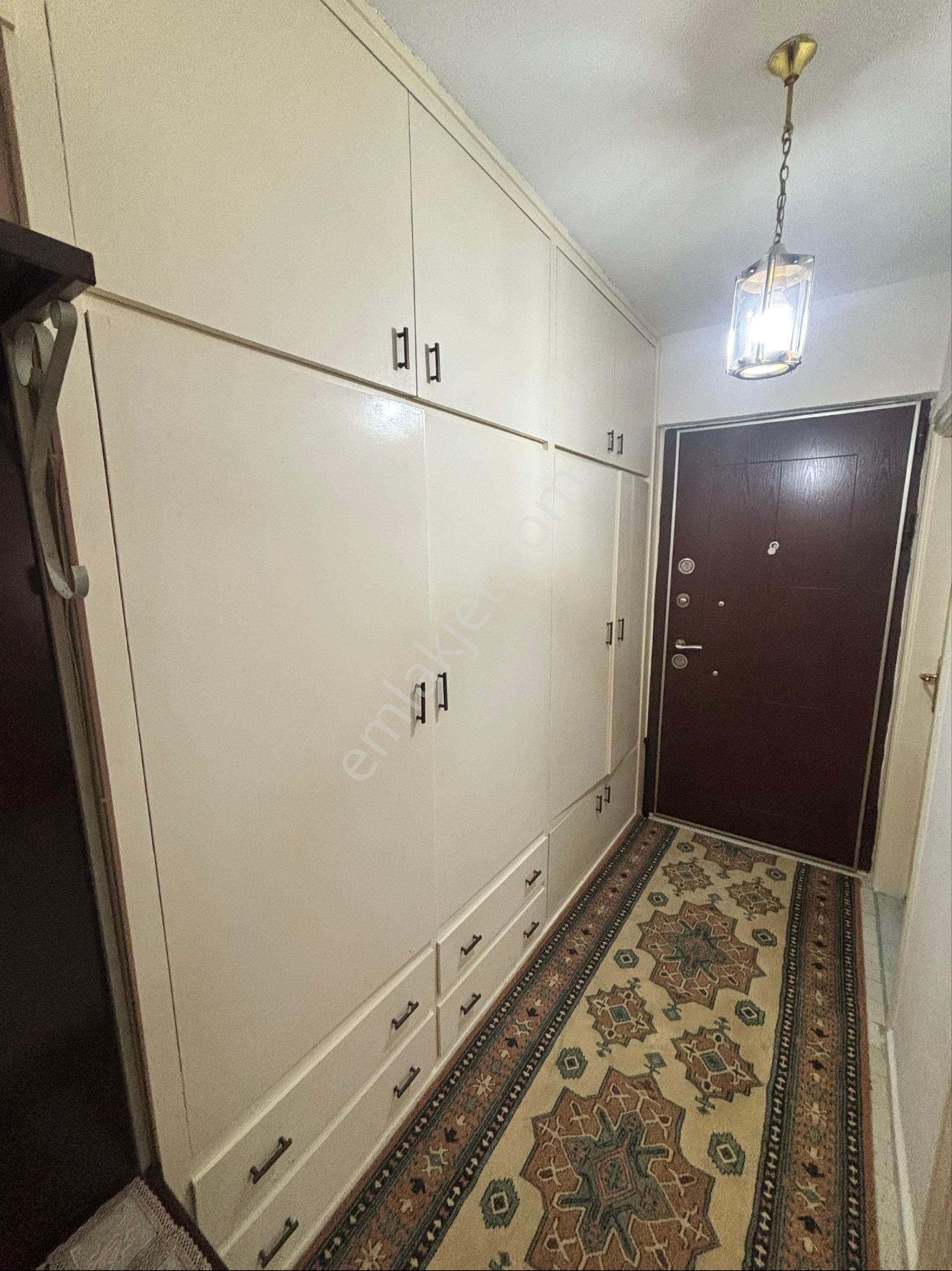 Ortak Emlak’tan Yıldıztepe Mahallesinde Satılık 3+1 Daire - Görsel 5