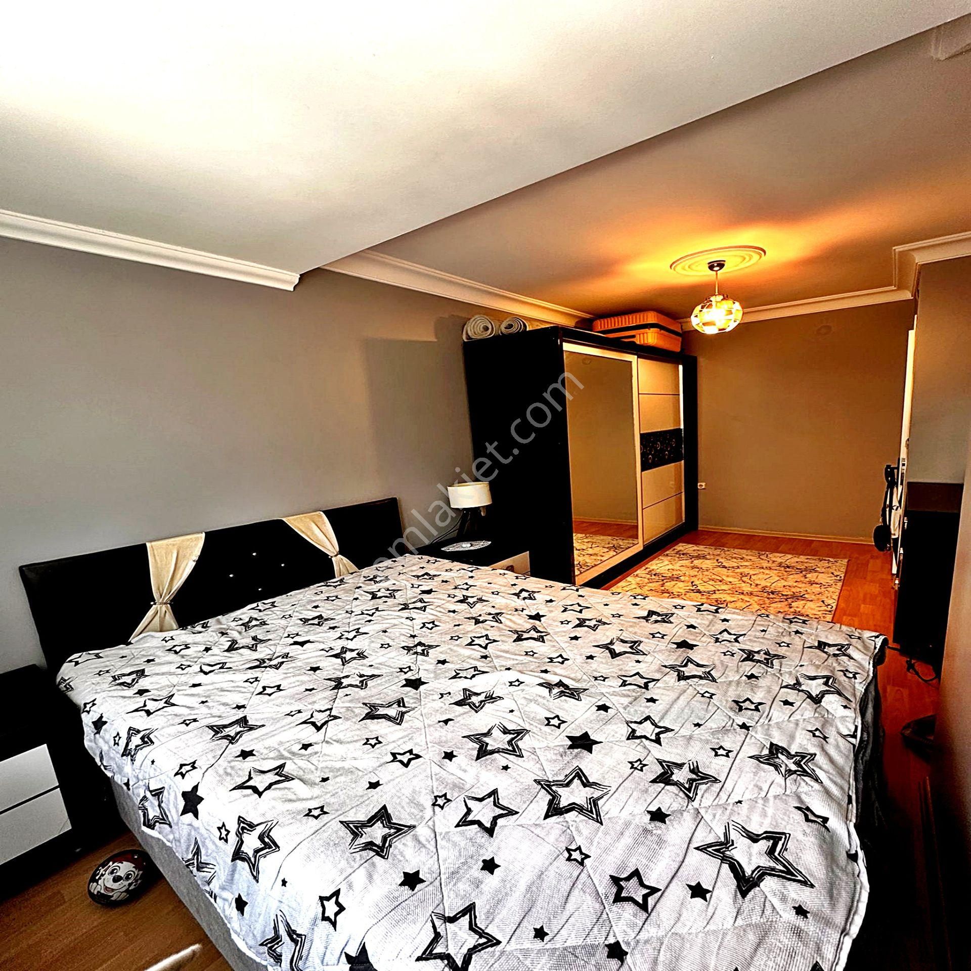 Beylıkduzu Yakuplu Mahlesınde 2+1 Ara Kat Satılık - Görsel 17