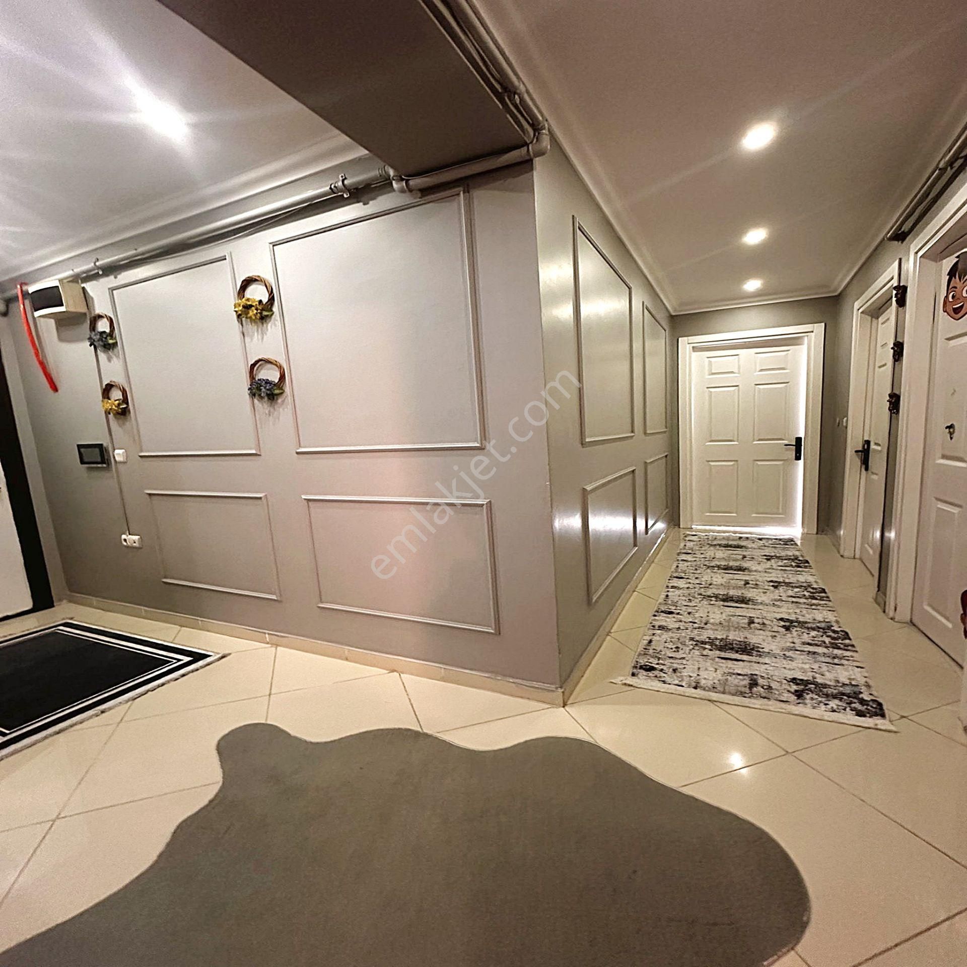 Beylıkduzu Yakuplu Mahlesınde 2+1 Ara Kat Satılık - Görsel 5