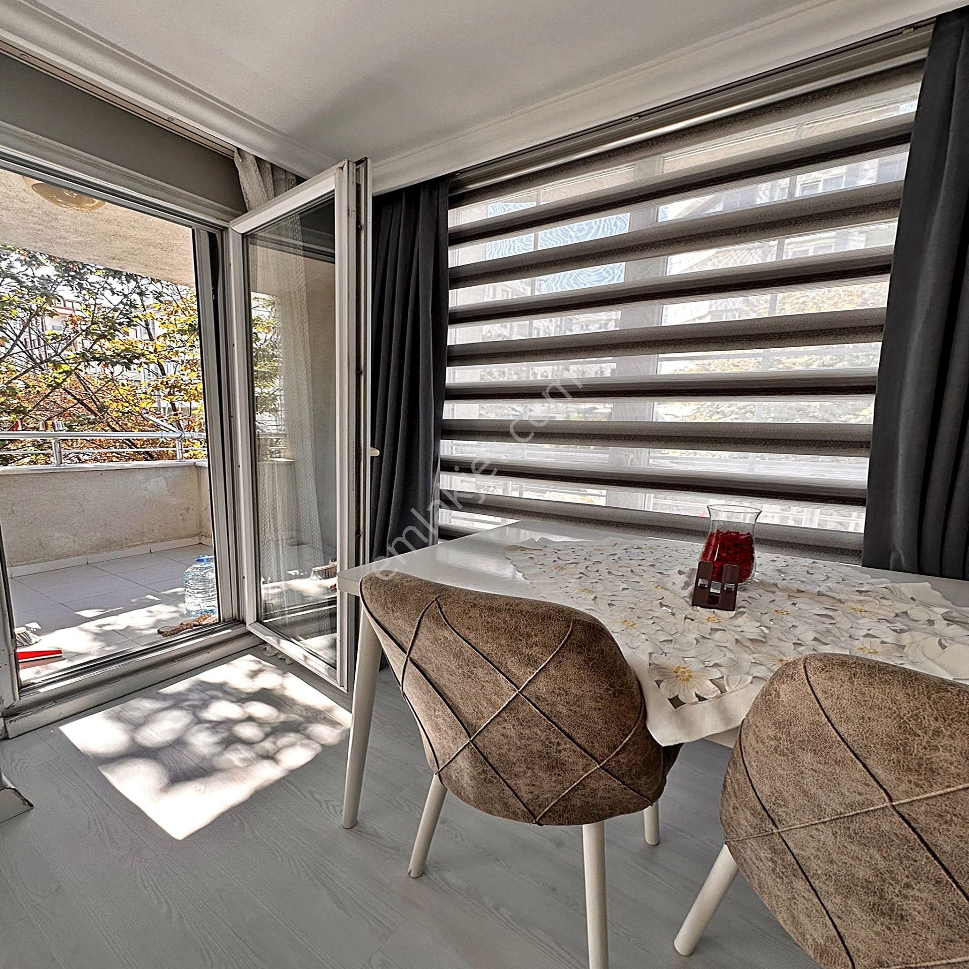 Beylıkduzu Yakuplu Mahlesınde 2+1 Ara Kat Satılık - Görsel 12