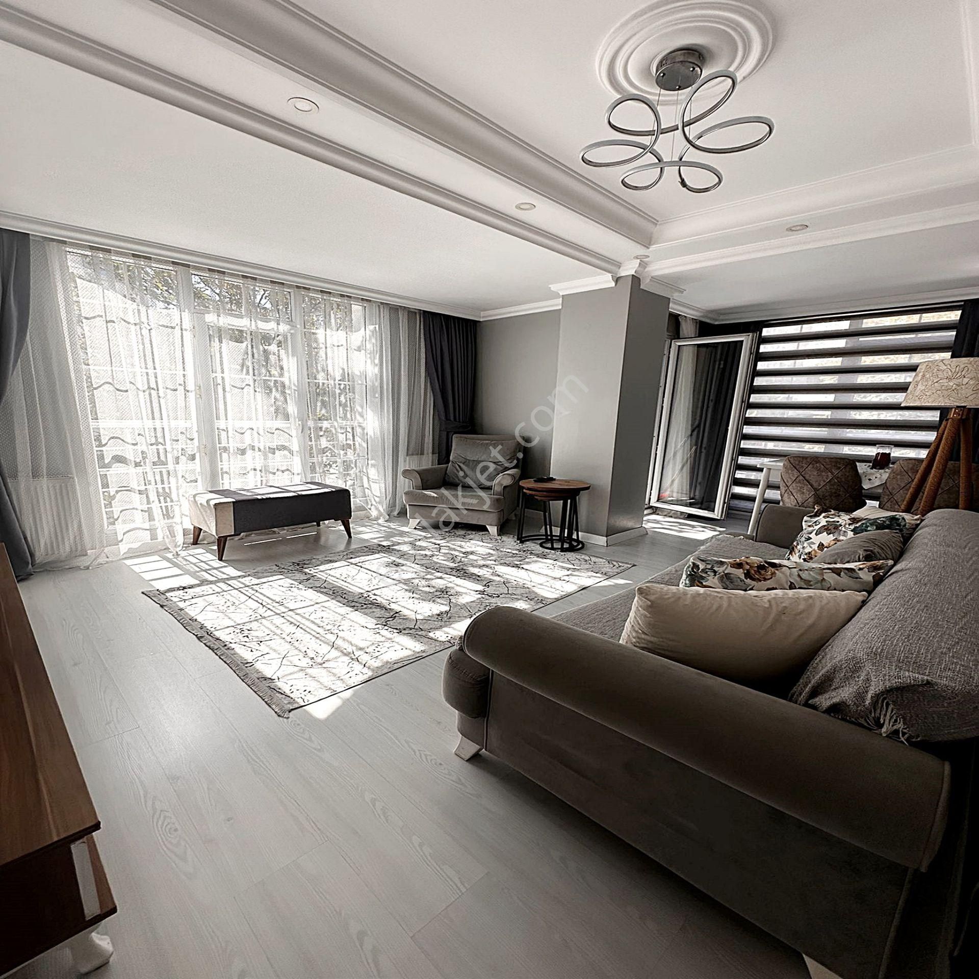 Beylıkduzu Yakuplu Mahlesınde 2+1 Ara Kat Satılık - Görsel 7