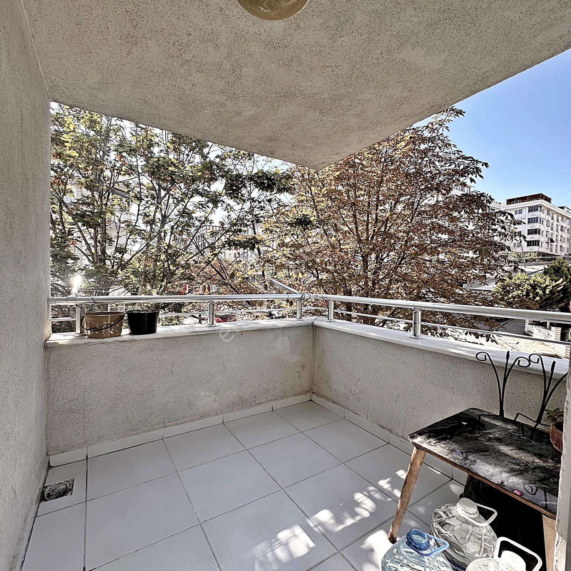 Beylıkduzu Yakuplu Mahlesınde 2+1 Ara Kat Satılık - Görsel 6