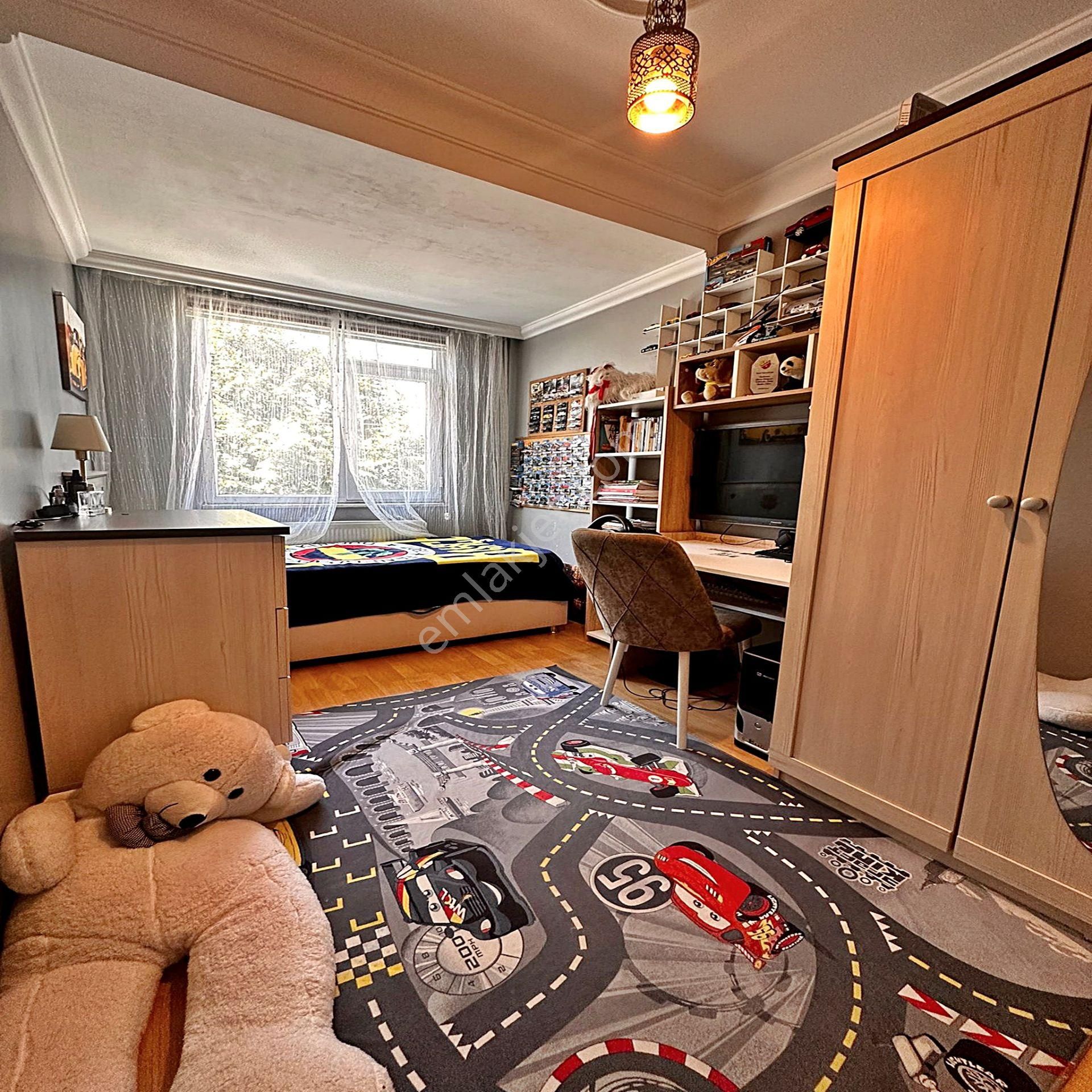 Beylıkduzu Yakuplu Mahlesınde 2+1 Ara Kat Satılık - Görsel 11